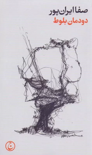 خرید کتاب دودمان بلوط اثر صفا ایران پور